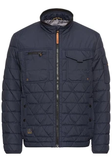 camel active Jacke