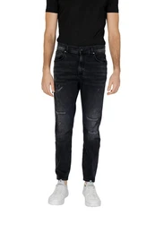 5-Pocket-Jeans