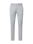 ONLY & SONS Chinohose ONSMark 