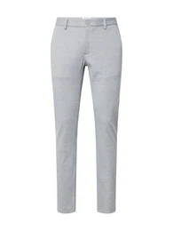 Chinohose ONSMark (1-tlg)