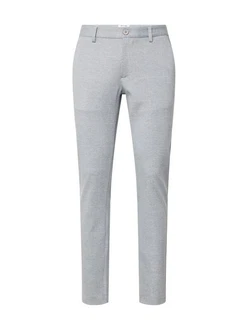 ONLY & SONS Chinohose ONSMark
