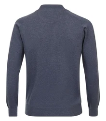 CASAMODA Strickjacke (004440) 004440