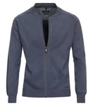 CASAMODA Strickjacke (004440) 004440