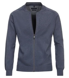 Strickjacke 004440 (1-tlg)