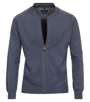CASAMODA Strickjacke (004440) 004440