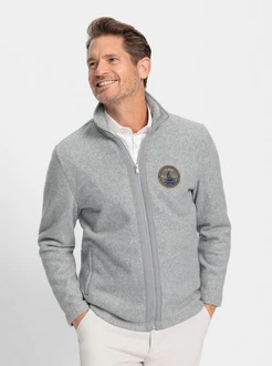 Witt Fleecejacke