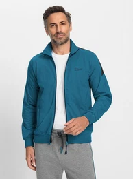 Sweater Sweatjacke