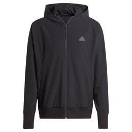 Sweatjacke (1-tlg)