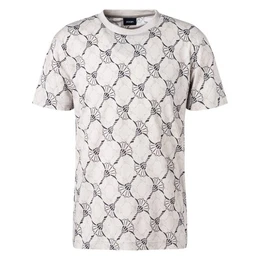 JOOP! T-Shirt Herren T-Shirt - Bartek, Rundhals, Kurzarm
