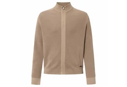 Joop Jeans Sweatshirt Strickjacke 