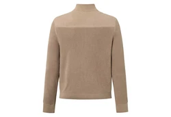 Joop Jeans Sweatshirt Strickjacke 