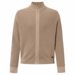 Joop Jeans Sweatshirt Strickjacke 