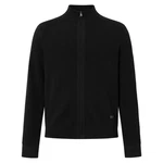 Joop Jeans Sweatshirt Strickjacke 
