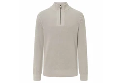 Joop Jeans Strickpullover HENRIO 