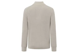 Joop Jeans Strickpullover HENRIO 