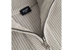 Joop Jeans Strickpullover HENRIO 