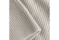 Joop Jeans Strickpullover HENRIO 