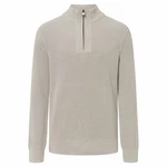 Joop Jeans Strickpullover HENRIO 