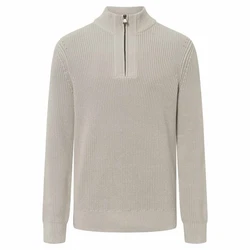 Joop Jeans Strickpullover HENRIO 