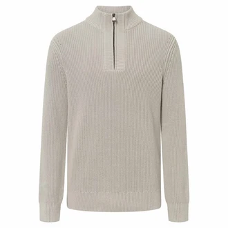 Joop Jeans Strickpullover HENRIO 