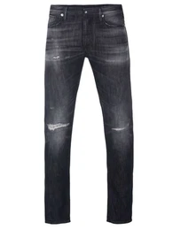 Slim-fit-Jeans Jeans