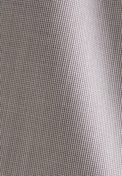 seidensticker Businesshemd BUSINESS KENT PATCH3 Beige/Grau/Braun/Lila/Khaki