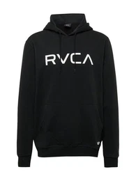 Sweatshirt (1-tlg)