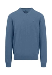 FYNCH-HATTON Pullover 