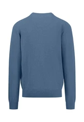 FYNCH-HATTON Pullover 