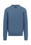FYNCH-HATTON Pullover 