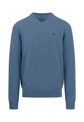 FYNCH-HATTON Pullover 