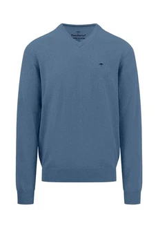 FYNCH-HATTON Pullover FYNCH-HATTON Pullover
