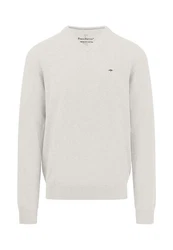 FYNCH-HATTON Pullover 