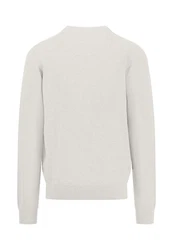 FYNCH-HATTON Pullover 