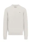 FYNCH-HATTON Pullover 