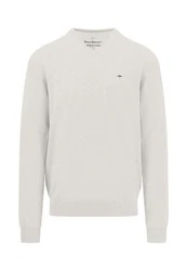 FYNCH-HATTON Pullover 
