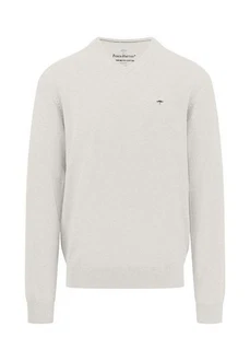 FYNCH-HATTON Pullover FYNCH-HATTON Pullover
