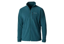 COLUMBIA Funktionsfleecejacke 'Fast Trek II' 