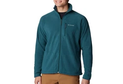 COLUMBIA Funktionsfleecejacke 'Fast Trek II' 