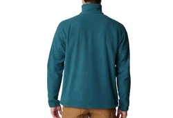 COLUMBIA Funktionsfleecejacke 'Fast Trek II' 