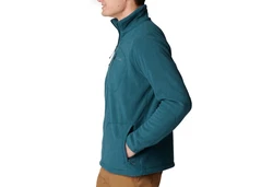 COLUMBIA Funktionsfleecejacke 'Fast Trek II' 