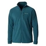 COLUMBIA Funktionsfleecejacke 'Fast Trek II' COLUMBIA Funktionsfleecejacke 'Fast Trek II'
