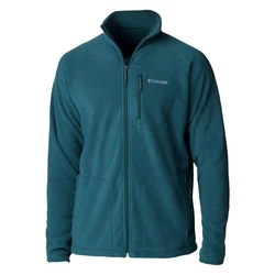 COLUMBIA Funktionsfleecejacke 'Fast Trek II' 