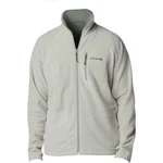 COLUMBIA Funktionsfleecejacke 'Fast Trek II' Flint Grey COLUMBIA Funktionsfleecejacke 'Fast Trek II' Flint Grey