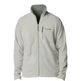 Fleecejacke Fast Trek II Full Zip Fleece mit Stehkragen