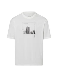 Connected T-Shirt