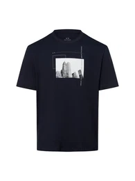 Connected T-Shirt
