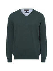 Finshley & Harding Strickpullover 