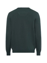 Finshley & Harding Strickpullover 