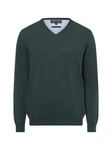 Finshley & Harding Strickpullover 